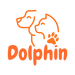 Dolphin Lift – Inicio